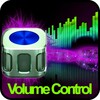 Augmenter Le Volume Du Telephone