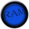 Aumentar Memoria RAM Interna (copy)
