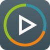 AUPEO! Personal Radio