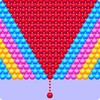 Aura Bubbles