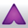 Aurasma
