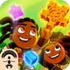 AurionKGF