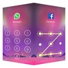 Aurora AppLock