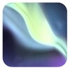 Aurora Forecast