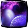 Aurora Live Wallpaper