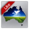 AUS Weather