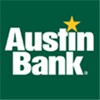 Austin Bank