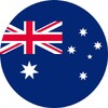 AUSTRALIA VPN