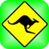 Australian Slang