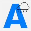 Authentic Weather