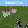 AuthenticPCMod