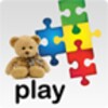 Autism IHelp