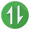 Auto 3G