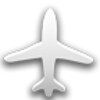 Auto Airplane Mode