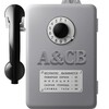 Auto Answer & Callback (hands Free)