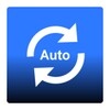 Auto Backup