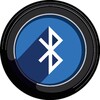 Auto-Bluetooth