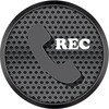 Auto Call Rec