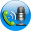 Auto Call Recording