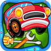 Auto Car Mechanic