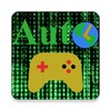Auto CC