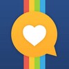 Auto Comment Instagram