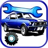Auto Diagnostic Car Diagnostic