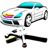Auto Diagnostic OBD,pro