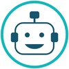 Auto Like Bot
