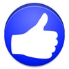 Auto Like For Facebook