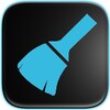 Auto Memory Cleaner
