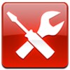 Auto Memory Manager