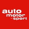 Auto Motor Und Sport