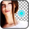 Auto Photo Cut Paste