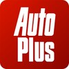 Auto Plus
