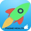 Auto RAM Cleaner Pro - Phone Optimisation