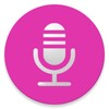 Auto Recorder