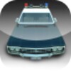 Auto Rubate