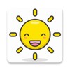 Auto Screen Brightness Control