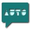 Auto SMS(Lite)