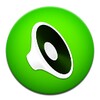 Auto Speaker