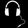 Auto Start Google Music