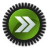 Auto Start Manager