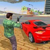 Auto Theft Gangs V5