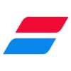 Auto Trader South Africa