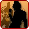 Auto Voice Creater