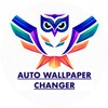 Auto Wallpaper Background Changer