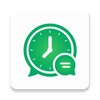 Auto Whatscheduler
