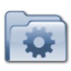 AutoAppOrganizer