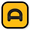 AutoBoy BlackBox